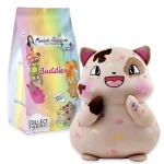 Moriah Elizabeth Series 2 Mystery Plush Figurine