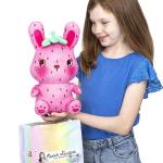 Moriah Elizabeth Series 2 Mystery Plush Figurine