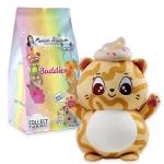 Moriah Elizabeth Series 2 Mystery Plush Figurine