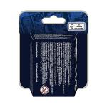 Lego Marvel Series 2 Mini Figures – Disney+ Characters