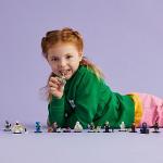 LEGO Marvel Series 2 Minifigures Mystery Blind Box