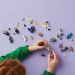 LEGO Marvel Series 2 Minifigures Mystery Blind Box