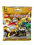 Lego Minifigures Series 10 Blind Bag 71001