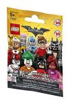 Lego Batman Movie Minifigure 71017