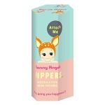 Sonny Angel HIPPERS Mini Figure - Limited Edition