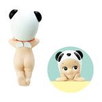 Sonny Angel HIPPERS Mini Figure - Limited Edition