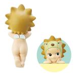 Sonny Angel HIPPERS Mini Figure - Limited Edition