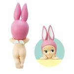 Sonny Angel HIPPERS Mini Figure - Limited Edition