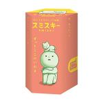 Dreams Smiski Glow-in-the-Dark Mini Figure Blind Box