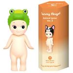Sonny Angel Series 3 Animal Figurines