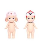 Sonny Angel Series 3 Animal Figurines