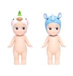 Sonny Angel Series 3 Animal Figurines