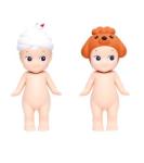 Sonny Angel Series 3 Animal Figurines