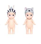 Sonny Angel Series 3 Animal Figurines