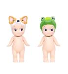 Sonny Angel Series 3 Animal Figurines