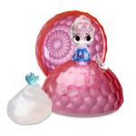 Disney Crystal Surprise Mini Figurines - Series 1