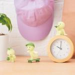 Smiski Glow in the Dark Sunday Series Figurine