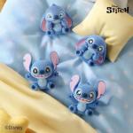 Disney Stitch Blind Bag with 3 Mini Figurines