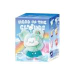 Disney Mickey Cloud Fantasy Vinyl Plush Figurine