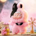 DAI's Animal Party Surprise Blind Box Figurines