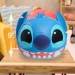 Disney Stitch Mystery Capsule with 10 Surprises