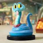 Disney Zootopia Next Adventure Blind Box Figurines