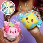 Disney Munchlings Plush 2-Pack Holiday Collectibles