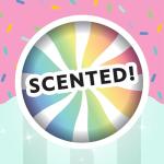 Disney Munchlings Plush 2-Pack Holiday Collectibles