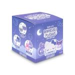Sanrio Celestial Series Hello Kitty Plushie Mystery Box