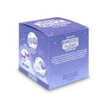 Sanrio Celestial Series Hello Kitty Plushie Mystery Box