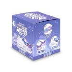 Sanrio Celestial Series Hello Kitty Plushie Mystery Box