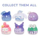 Sanrio Celestial Series Hello Kitty Plushie Mystery Box