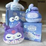 Sanrio Celestial Series Hello Kitty Plushie Mystery Box