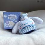 Sanrio Celestial Series Hello Kitty Plushie Mystery Box