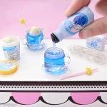 Hello Kitty Mini Collectibles Series 2 (6 Pack)