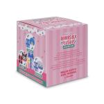 Sanrio Holiday Series Reversible Plushie Mystery Box