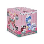 Sanrio Holiday Series Reversible Plushie Mystery Box