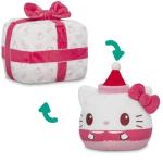 Sanrio Holiday Series Reversible Plushie Mystery Box