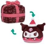 Sanrio Holiday Series Reversible Plushie Mystery Box