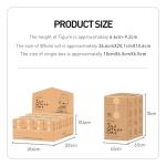 POP MART Hirono Blind Box Collectible Figurine