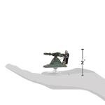 Star Wars Micro Galaxy Squadron Mystery Blind Box 3-Pack