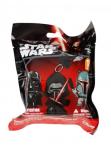 Star Wars Mystery Figure Backpack Clip Surprise