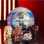 Star Wars™ Doorables Collectible Blind Bag Figures