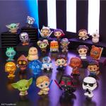 Star Wars™ Doorables Collectible Blind Bag Figures