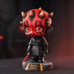 Star Wars Bobblehead Blind Box Collectible Figures