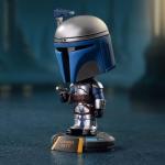 Star Wars Bobblehead Blind Box Collectible Figures