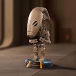 Star Wars Bobblehead Blind Box Collectible Figures