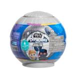 Disney Star Wars Doorables 5pc Mini Figure Set