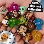 Star Wars™ Doorables Galaxy Peek Series 3 Figures