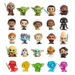 Star Wars™ Doorables Galaxy Peek Series 3 Figures
